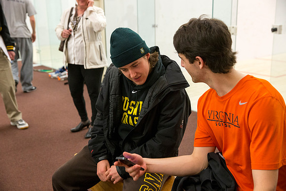 alumni_skatesquash15_mg_0498
