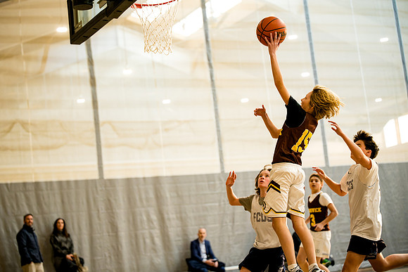 basketball_ms7b_2025-01-07_ah_0112