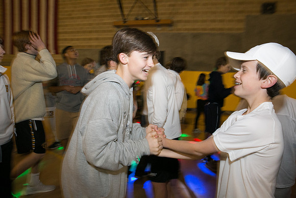 hc17_dance_ms_ss_0230