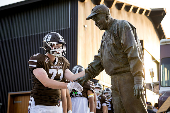 football_2024-09-13_ah_0086