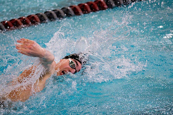 swimming_2025-02-08_ah_0112