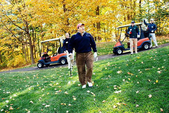alumni_golfouting13_jk_3467