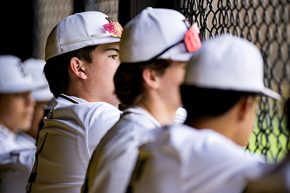 baseball_2025-04-04_ah_0235