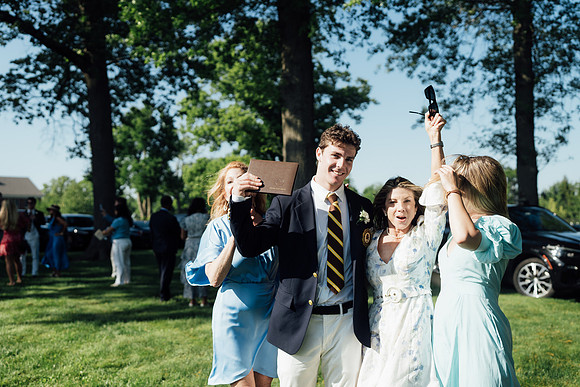 graduation24_post_jk_4108