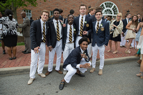 graduation16_mg_9423