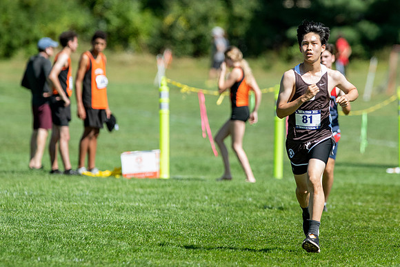crosscountry_2021-09-18_db_4473