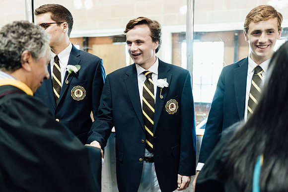 graduation16_jk_2545