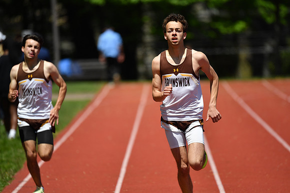 trackfield_faachamp25_cp1_3530