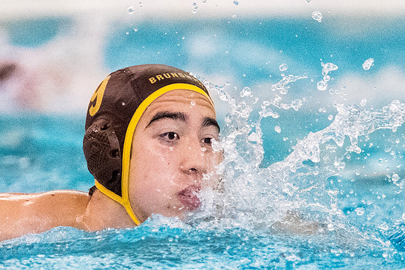 waterpolo_2016-10-28_db_5516