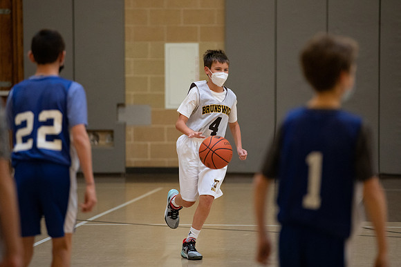 basketball_7b_2022-01-06_gh_0075