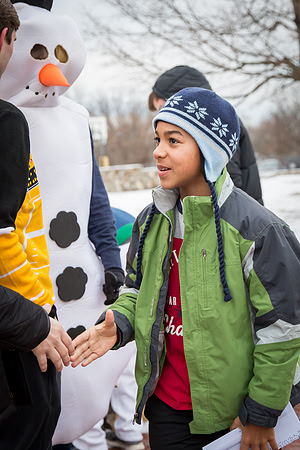 holiday_handshake17_jfess_4382