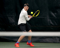 tennis_2022-03-30_dburns_3834