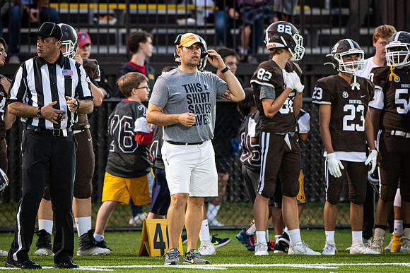 football_2019-09-27_wkl_8203