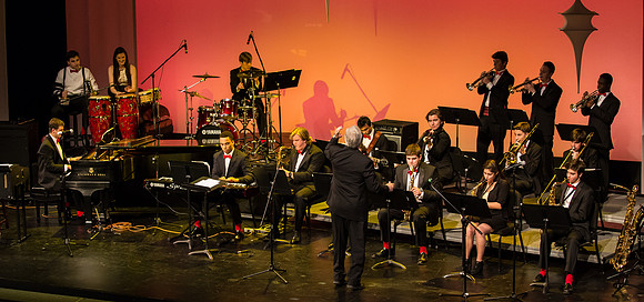 holidayconcert_us_jfess_2112