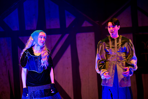 somethingrottenjr_musical24_ms_0205