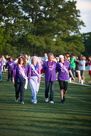 relayforlife_mkras_043