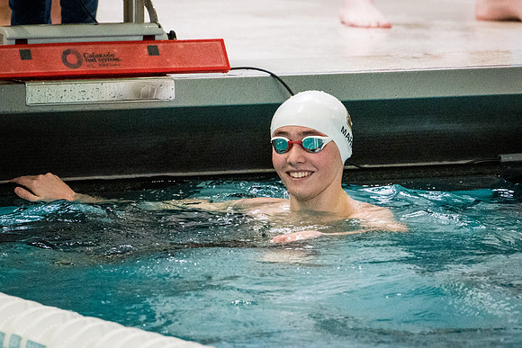 swimming_faachamps19_wkl_2699