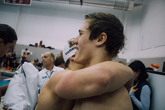 swim_nepsac18_co_0732
