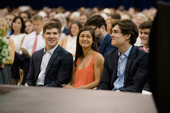 graduation17_hp_0300