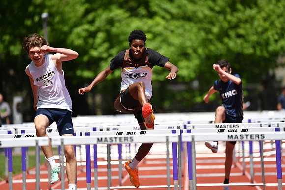trackfield_faachamp25_cp1_3315