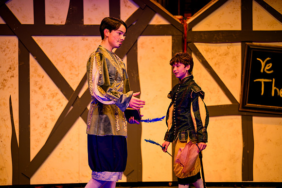 somethingrottenjr_musical24_ms_0283