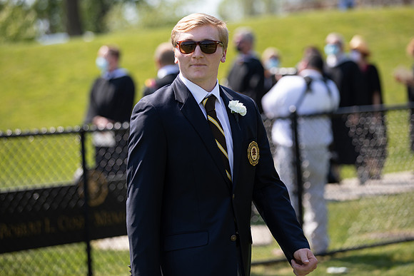 graduation21_pre_gh_0404