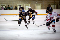 hockey_jv_2022-02-07_jfess_3462