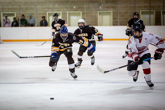 hockey_jv_2022-02-07_jfess_3462