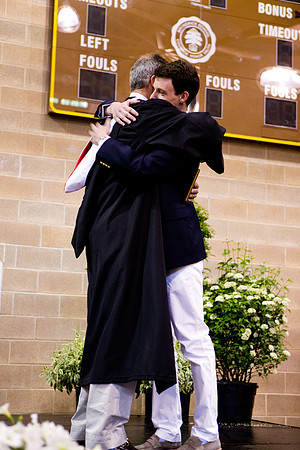 graduation15_mkras_0787