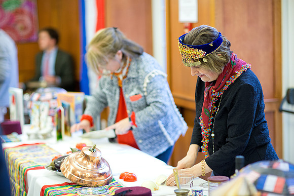intlcuisine19_mkras_0050