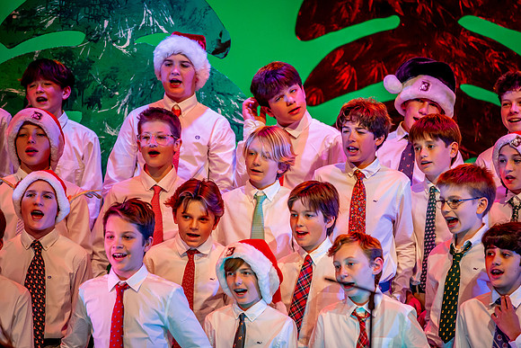 holidayconcert24_ms_jfess_2567