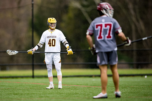 lacrosse_2025-04-05_ah_0008