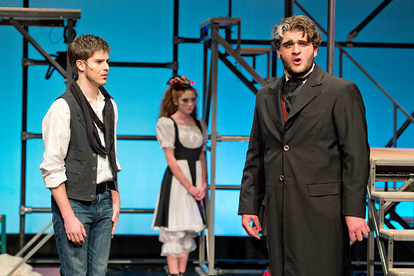 sweeneytodd_dburns1_9664