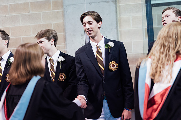 graduation19_jk_6537
