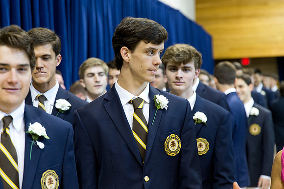 graduation18_mk_0362