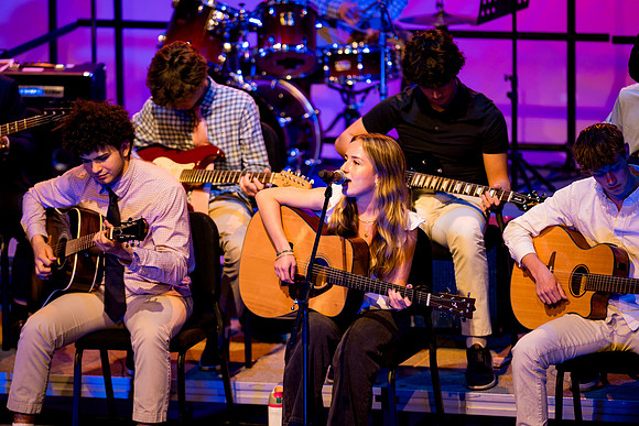 springconcert25_us_ah_0098