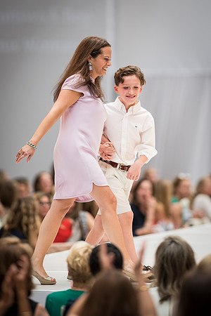 fashionshow17_runway_wkl_0767