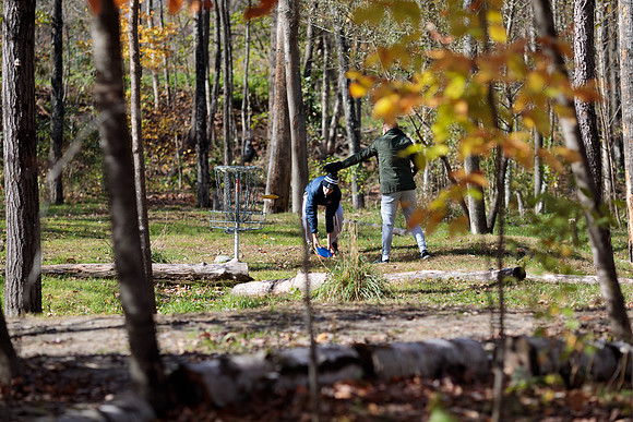 randolphvt1819_trip03_discgolf_bdf_7810