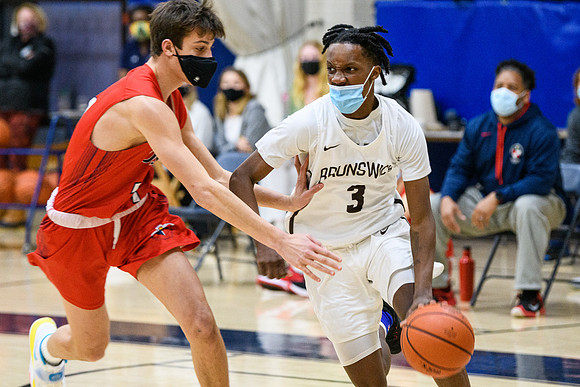 basketball_2021-02-24_wkl_9994