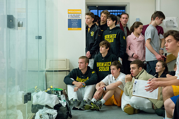 squash_ushschamps_dburns_5964