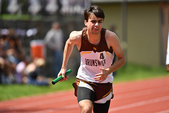 trackfield_faachamp25_cp1_5016