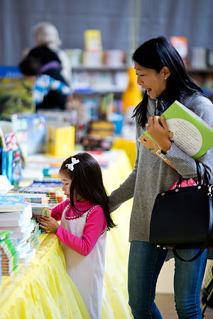 bookfair15_mkras_0031