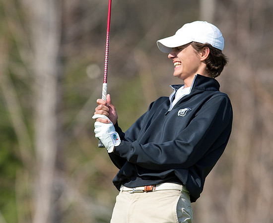 golf_dburns_5711