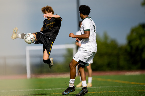 soccer_2024-09-21_ah_0145