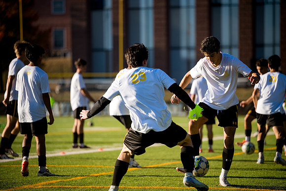 hc24_soccer_ah_0004