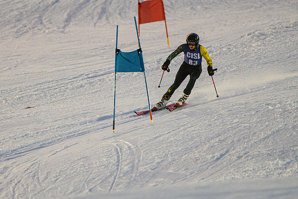ski_2025-01-29_wkl1_3856