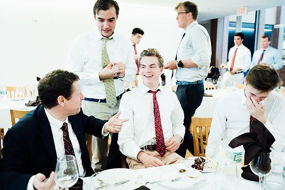 seniorfaculty_dinner19_jk_2822