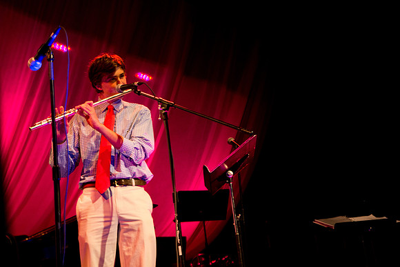 fallconcert_us_mkras_0151