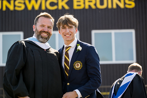 graduation24_diploma_ah_0389