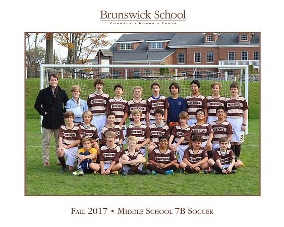 team_fall1718_soccer_7b